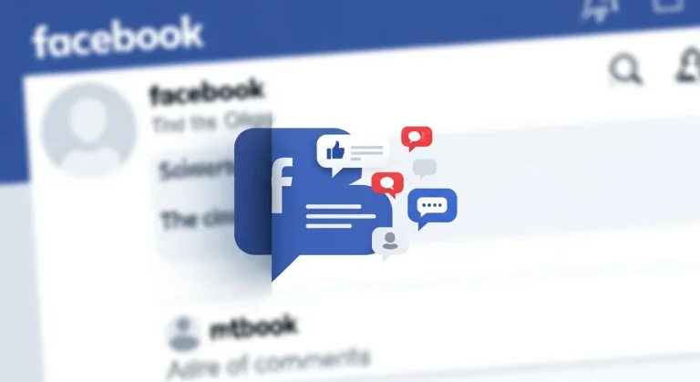 Facebook: bejegyzések elrejtése ismerősök elől az üzenőfalon