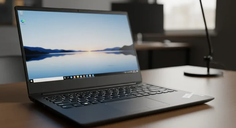 Lenovo G50-45 laptop kérdések és válaszok