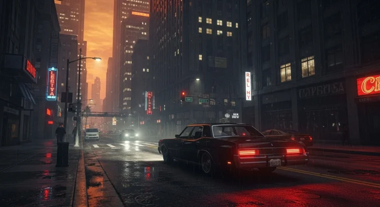 GTA 4 patch telepítése: elég az 1.0.7-es verzió?
