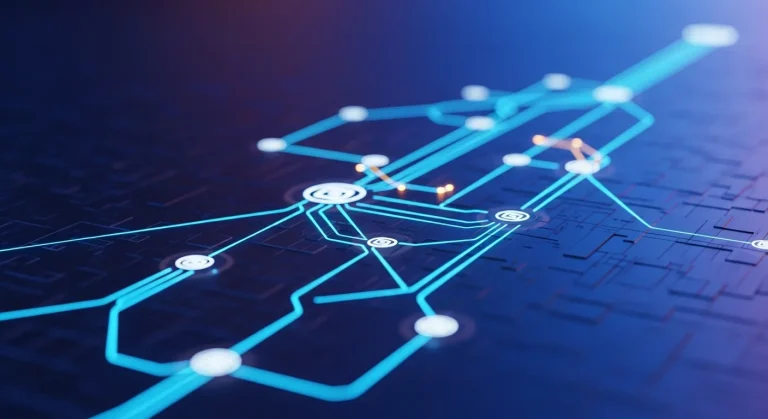 Autoload létrehozása Debian alatt: lépésről lépésre
