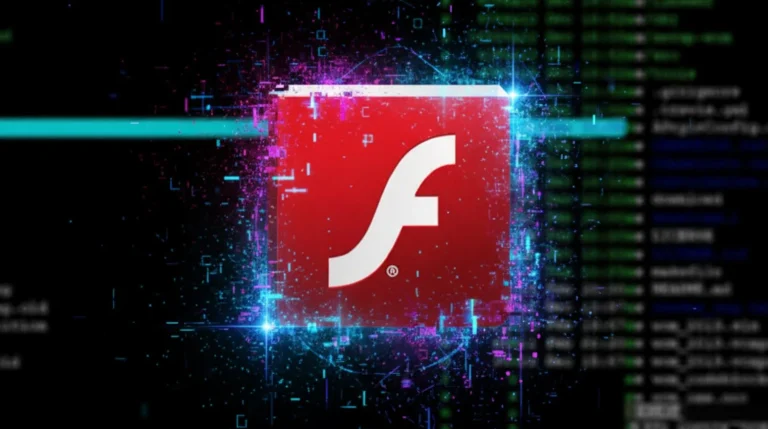 Linux Adobe Flash hiba: javítási útmutató