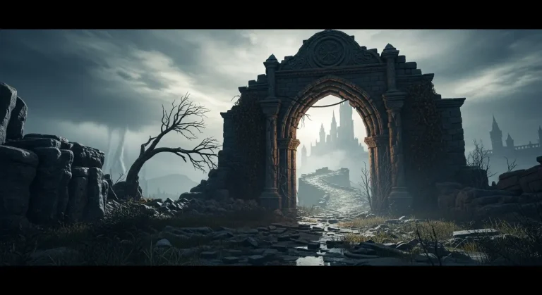 Dark Souls magyarítás: letöltési lehetőségek és telepítés