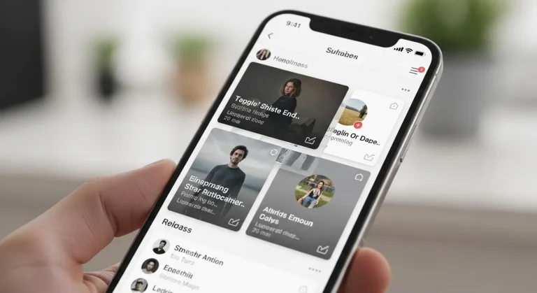 Több Instagram fiók egy készüléken: lehetséges?