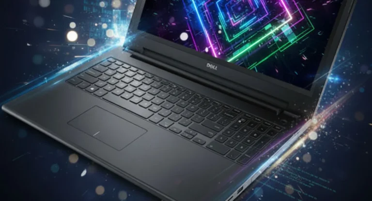 Dell Inspiron 3542 akkumulátor élettartam növelése: programok
