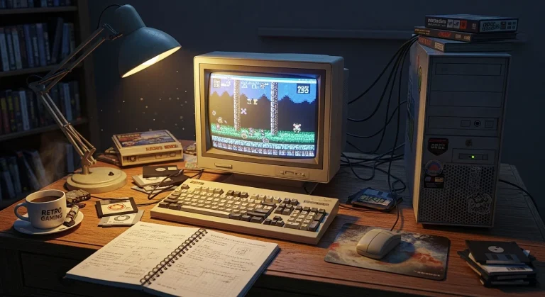 Játékok indítása 1920×1080 felbontásban: PC újraindulás okai