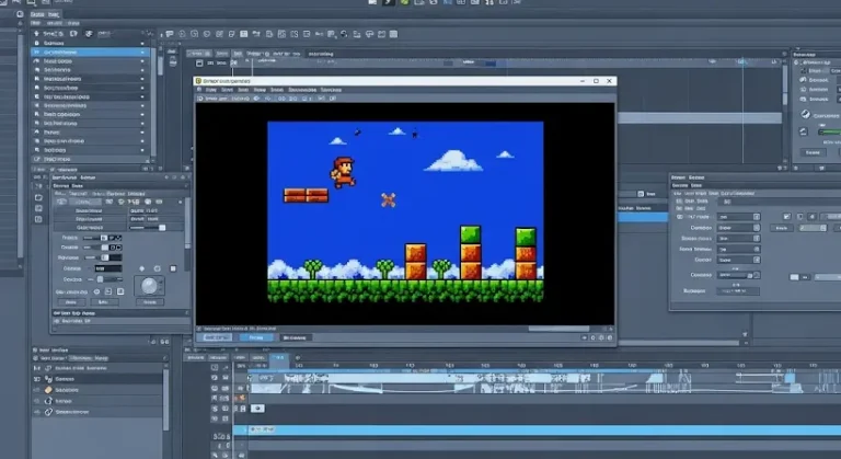 Kockás videó Sony Vegas Pro 11-ben: Okok és javítások