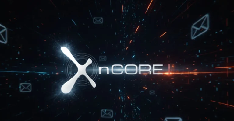 Ncore regisztráció: kapok-e meghívót Freemailre?