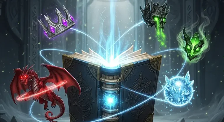World of Warcraft kiegészítők: Szükséges-e megvenni az eredeti játékhoz?