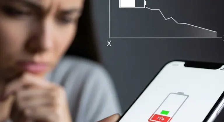 Battery saver appok Androidra: Megérik a használatot?