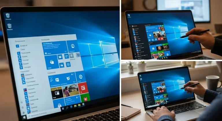 Windows 10 Technical Preview felhasználói tapasztalatok