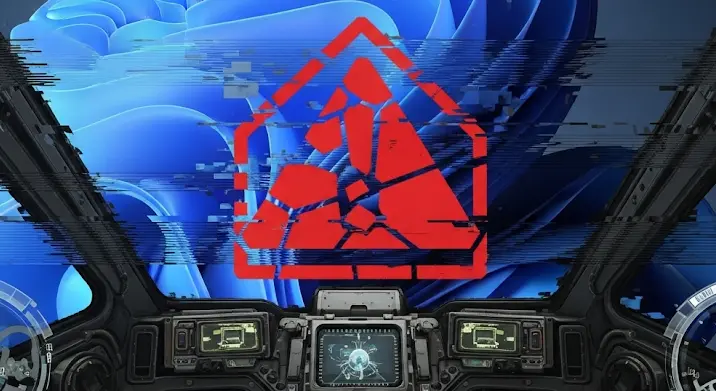 Titanfall problémák: Mi okozza a hibát?