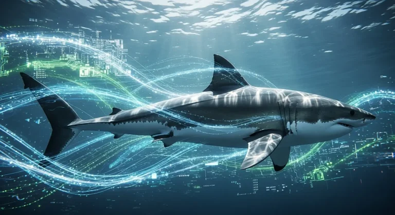 Shark007 codec pack: Mire jó és hogyan használjuk?