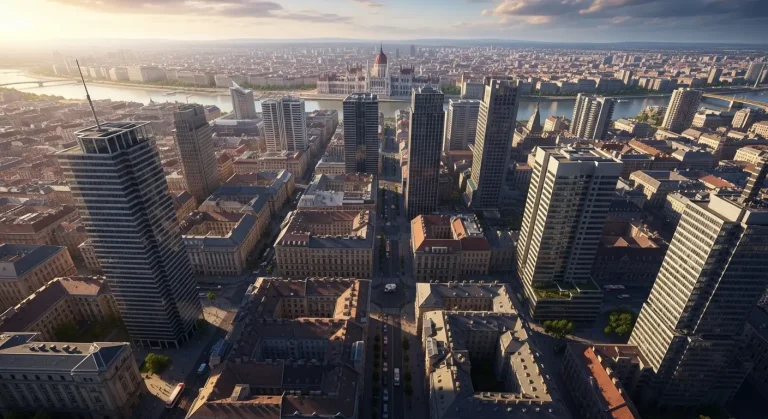 Cities: Skylines magyarítás: Elérhető lesz a játékhoz?