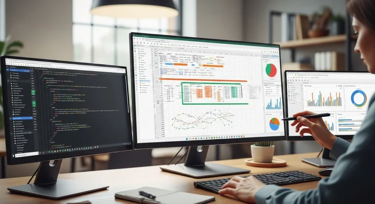 Excel feladatok: lehetséges-e ezt megcsinálni?