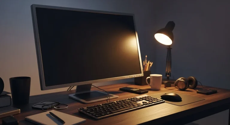 Windows 7 Professional 32 bit: játékok indítási problémái hibaüzenet nélkül