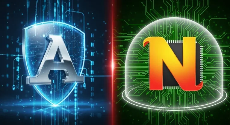 Avast vs. Norton: Melyik vírusirtó a jobb választás?