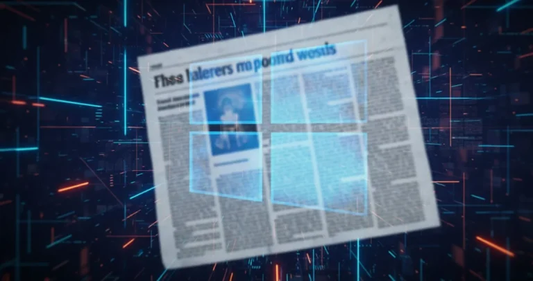 Windows 10 hírek: legfrissebb információk és fejlesztések