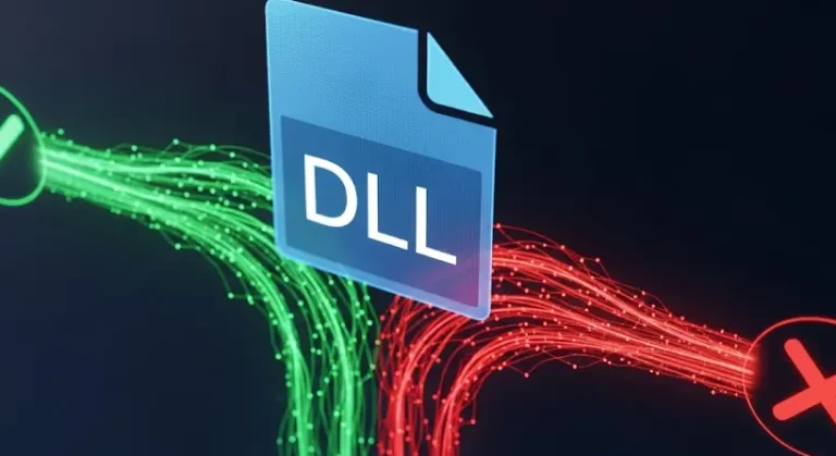 DLLSuite program tapasztalatok és vélemények