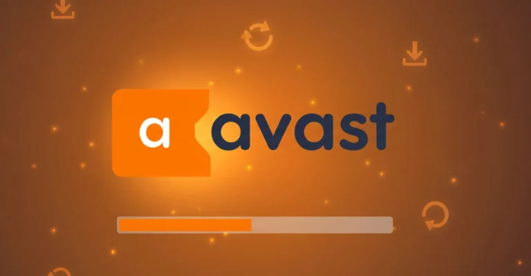 Avast Free újratelepítés: ugyanaz az e-mail cím és a 365 nap