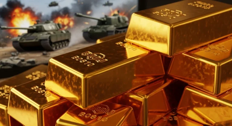 World of Tanks arany vásárlás: tapasztalatok és megbízhatóság