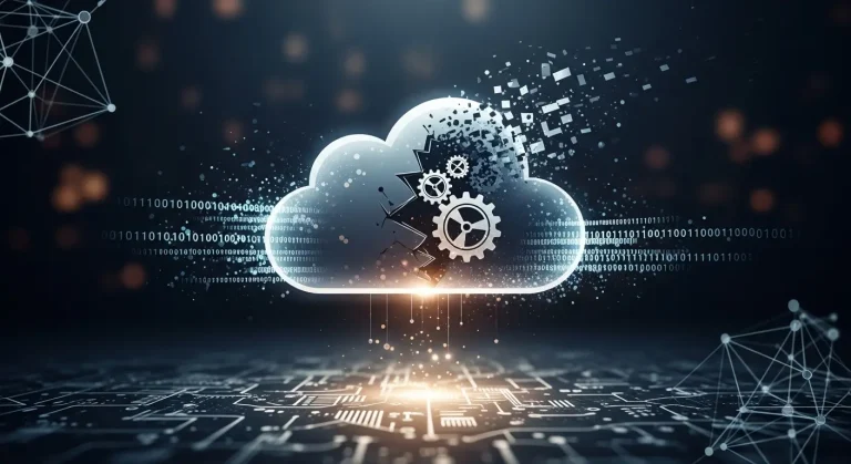 iCloud fotófeltöltési problémák: okok és megoldások