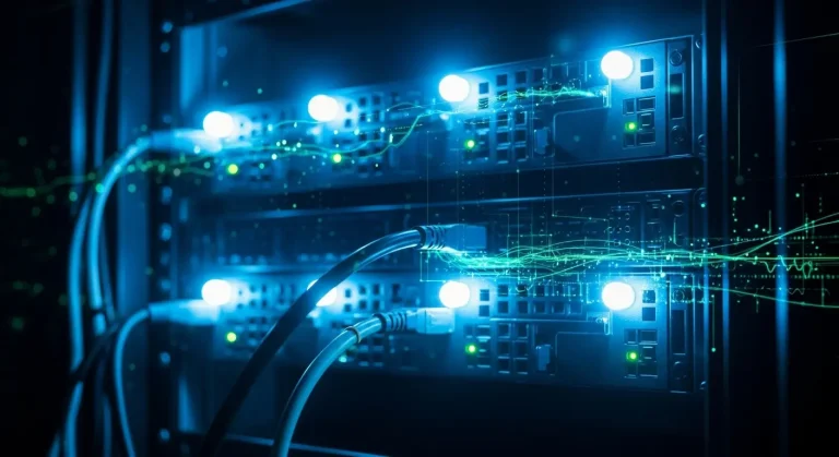 ServerQuery magyar fordítása és funkciói
