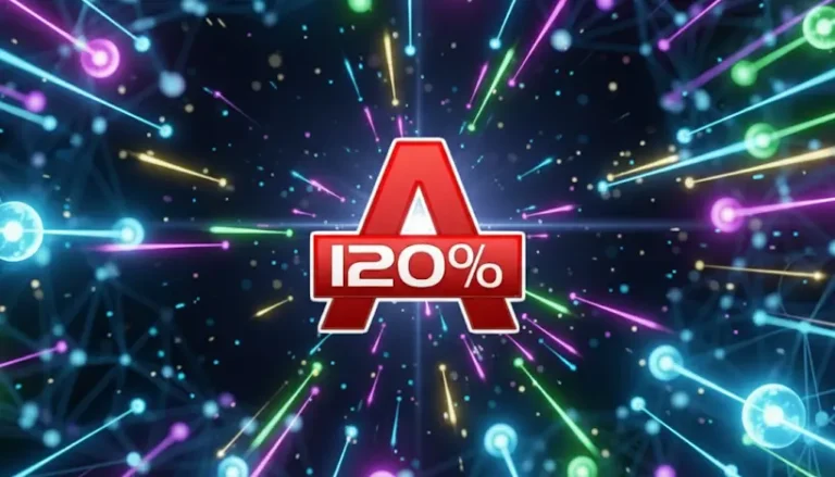 Alcohol 120%: képfájl másolása és lemezkészítés