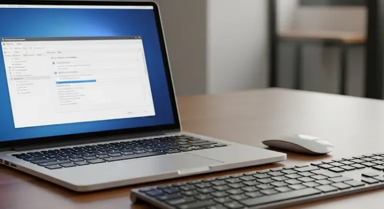 Packard Bell EasyNote TK driverek: letöltés és telepítés