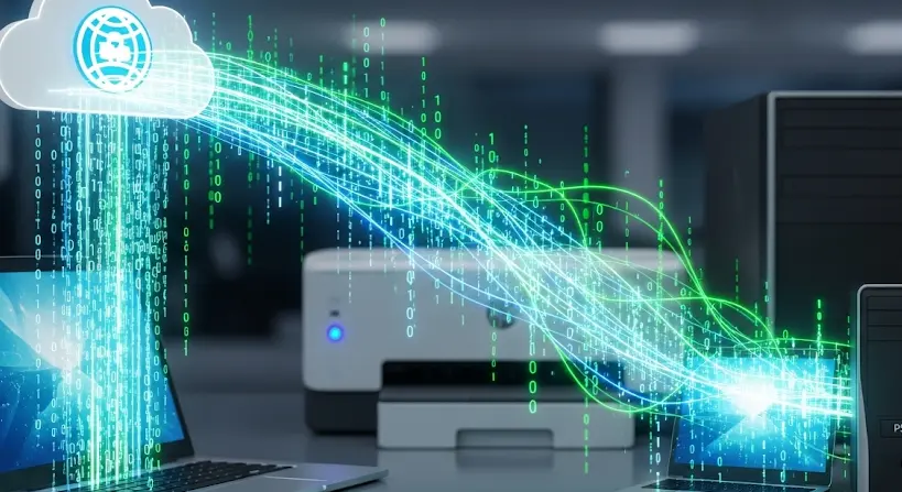 HP PSC 1215 nyomtató illesztőprogram letöltése