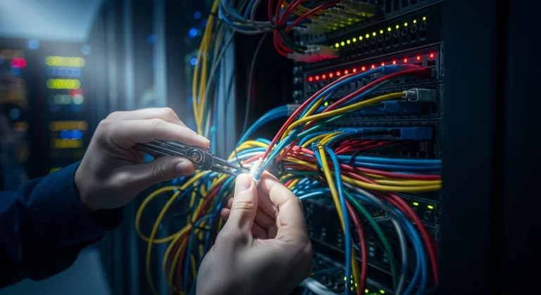 MesterMC indítási problémák: sürgős hibaelhárítás