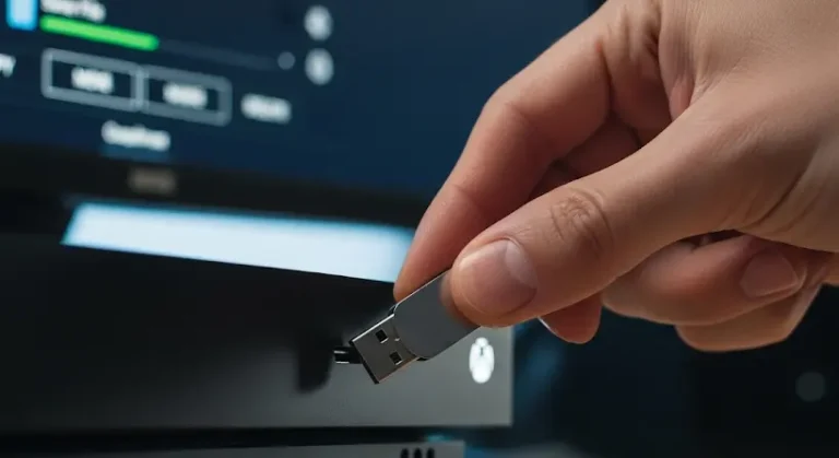 Mentés beillesztése Xbox-ba: lehetséges-e?