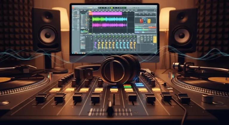 Remix készítés: Lépésről lépésre útmutató és programok