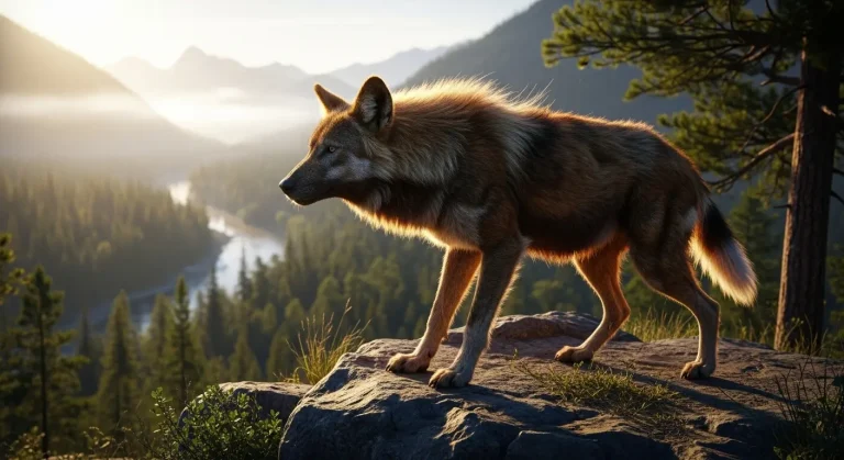 FeralHeart videók szerkesztése: Ajánlott programok