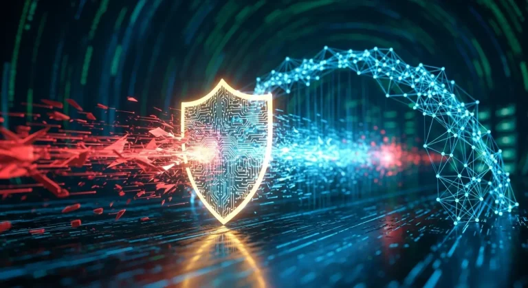Hacker támadás elhárítása: Védekezési stratégiák