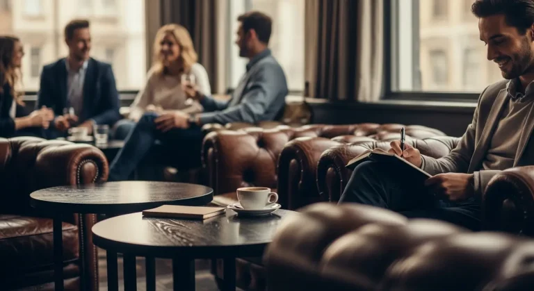 Social Club offline profil létrehozása: útmutató