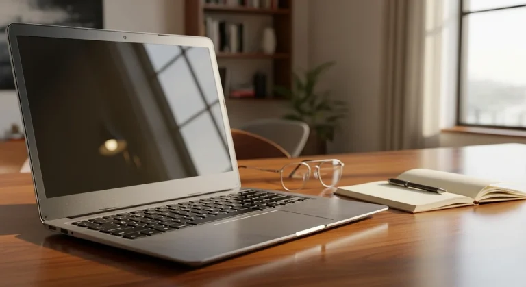 Használt laptop vásárlása: megéri-e az árát?