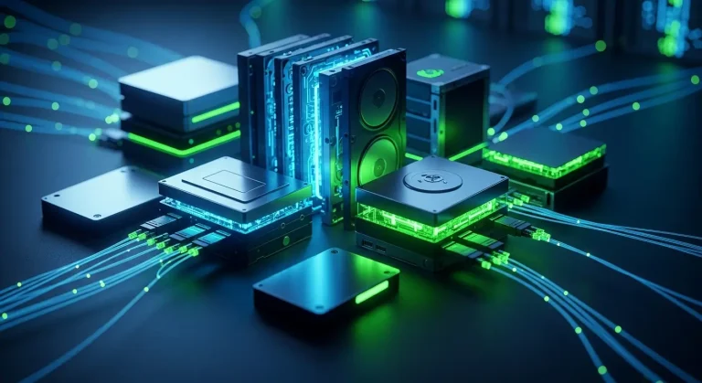 Backup program kiválasztása: Melyik a legjobb a számodra?