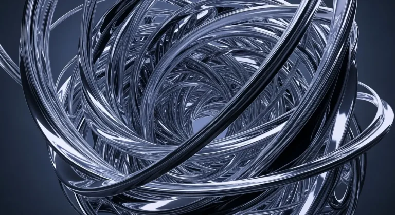 Autodesk 3ds Max: Speciális formák létrehozása
