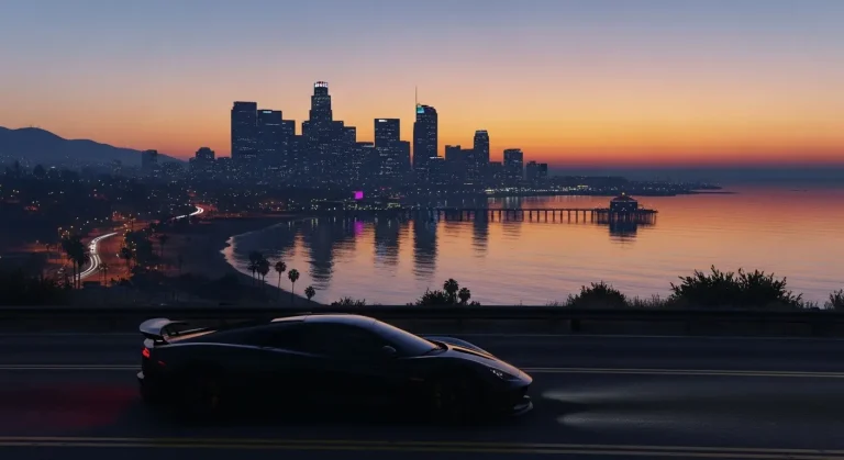 GTA 5 Fullon: Vélemények a játék teljesítményéről