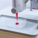 Már majdnem a kezedben van: a 3D-nyomtatott emberi bőr hamarabb jön, mint gondolnád!