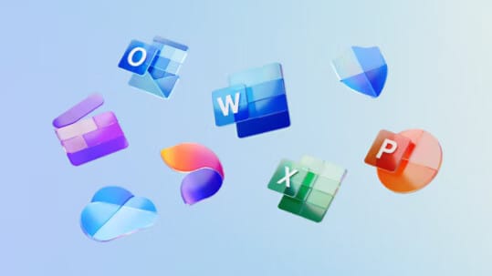 Ideje búcsút inteni! Ha még EZ az Office fut a gépeden, váltanod kell!