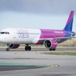 A Wizz Air nyáron naponta ezerszer (!) repült a csúcsidőszakban, durva!