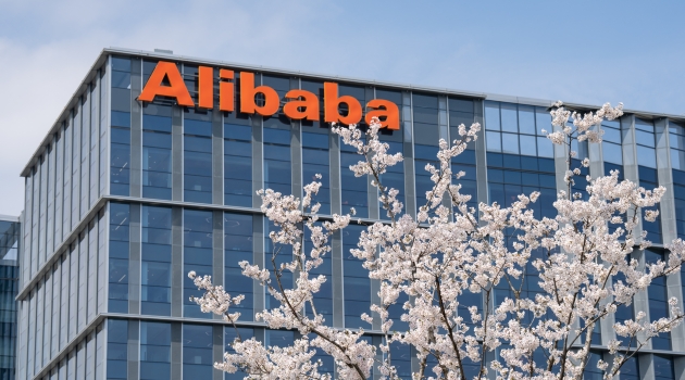 Az Alibaba felhője már Európában is villant – mi vár ránk?