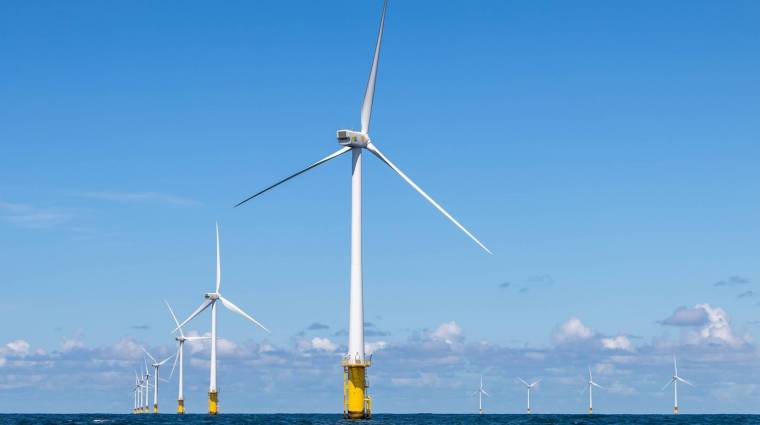 A netes óriások is rákapcsolnak a zöld energiára – egy kutatás szerint ez a mi jövőnk