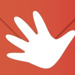 A ChatGPT-ben volt egy olyan baki, ami miatt távolról bárki turkálhatott a Gmail-leveleid között! Durva, ugye?