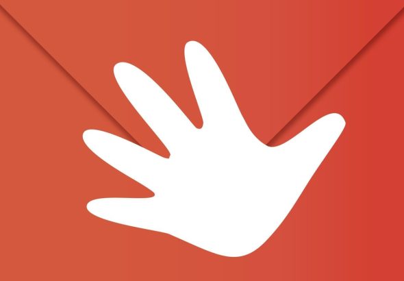 A ChatGPT-ben volt egy olyan baki, ami miatt távolról bárki turkálhatott a Gmail-leveleid között! Durva, ugye?