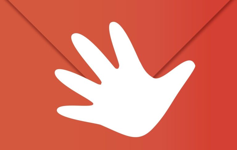 A ChatGPT-ben volt egy olyan baki, ami miatt távolról bárki turkálhatott a Gmail-leveleid között! Durva, ugye?