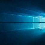 A Windows 10 mégsem adja fel októberben, és a frissítések is ingyenesek maradnak