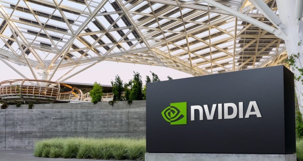 300 milliárdot fizetett az Nvidia egy emberért, a zseniális csapatáért és a titkos technológiáikért