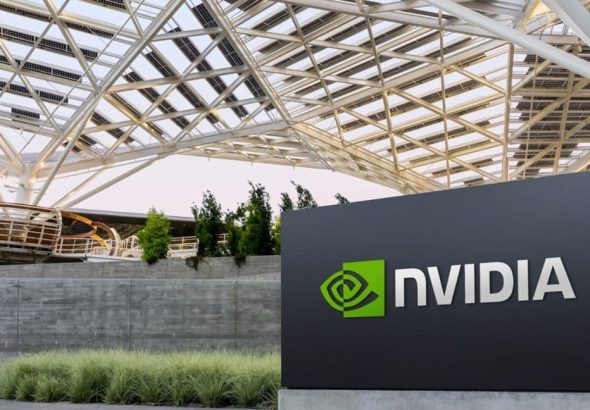 300 milliárdot fizetett az Nvidia egy emberért, a zseniális csapatáért és a titkos technológiáikért